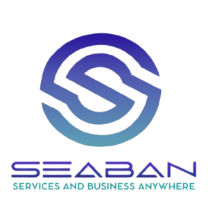 logoseaban
