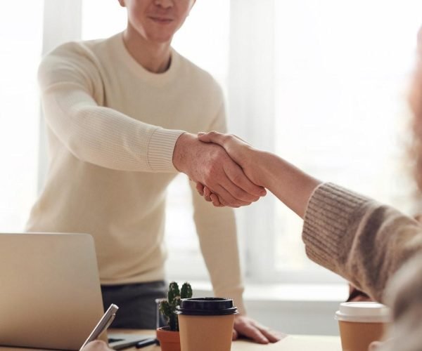 el-servicio-al-cliente-y-la-atencion-al-cliente-2